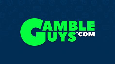 Best Live Online Casino Indonesia (2024).